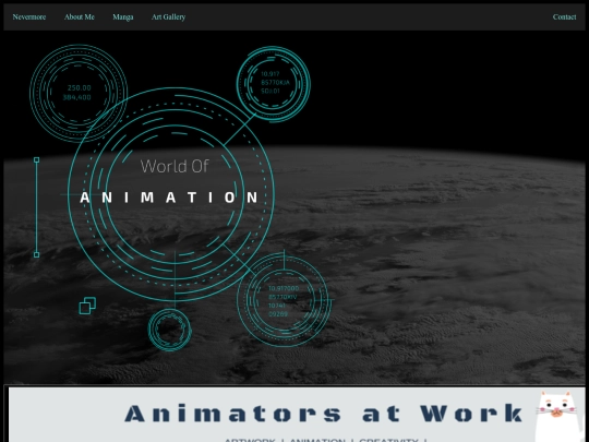 finalproject screenshot