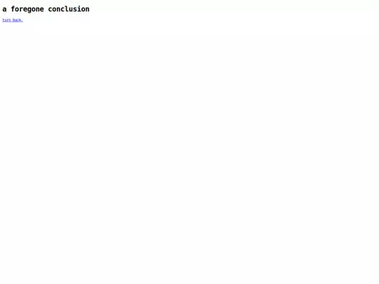 2422 screenshot