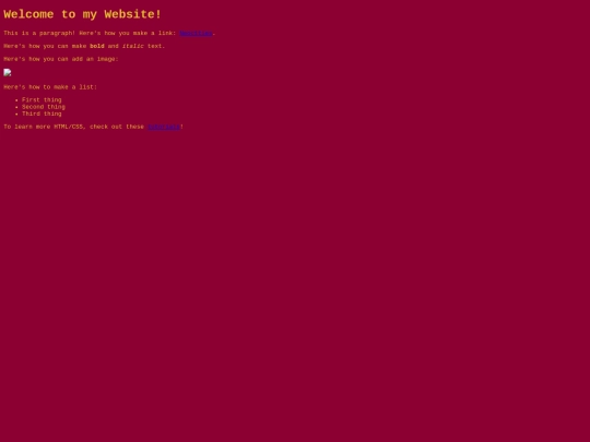 ghost house/3_3 screenshot