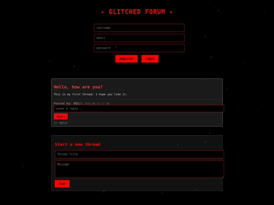 forum/forum_cleaned_base screenshot