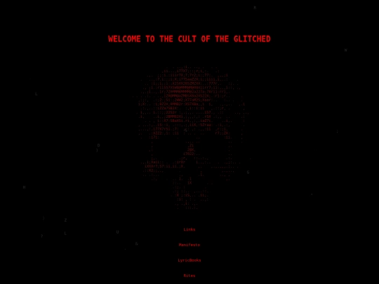 memento screenshot