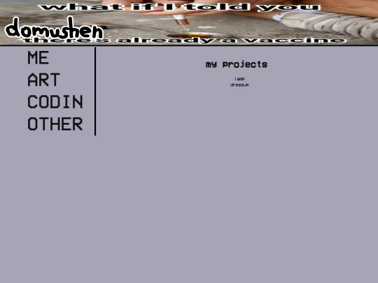 code screenshot