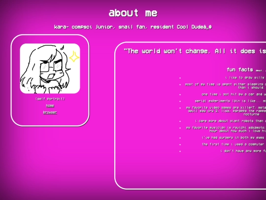labyrinth/020220/cypher/page2 screenshot