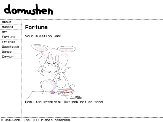 labyrinth/020220/fortune screenshot