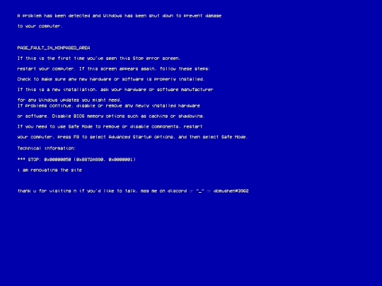 labyrinth/040720 screenshot