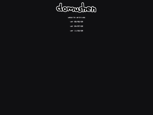 labyrinth screenshot