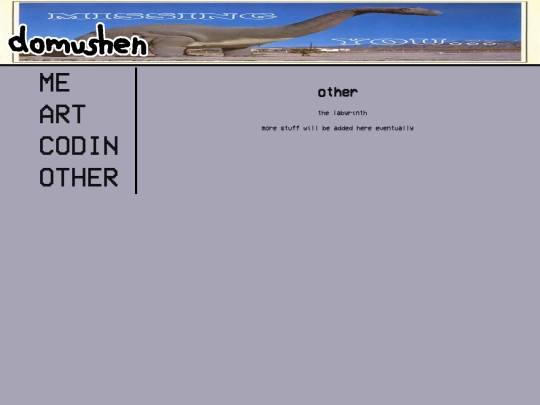 other screenshot