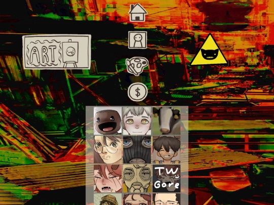 art2024 screenshot