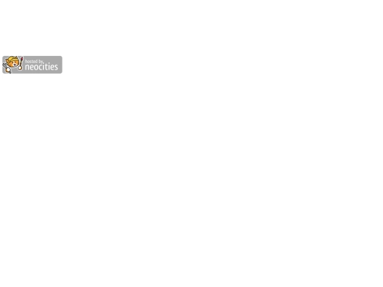 test screenshot