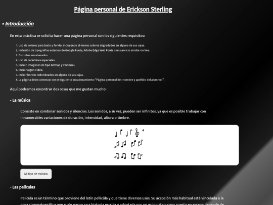 intro screenshot