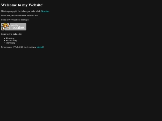 violence screenshot