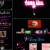 fairyhell.neocities.org avatar