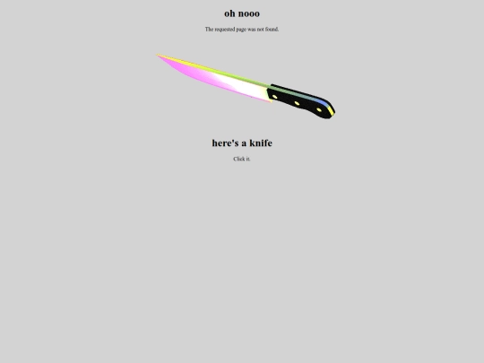 pages/bloghtml screenshot