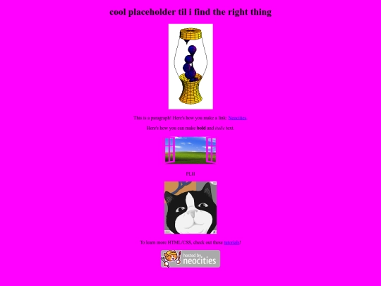 loomcr screenshot