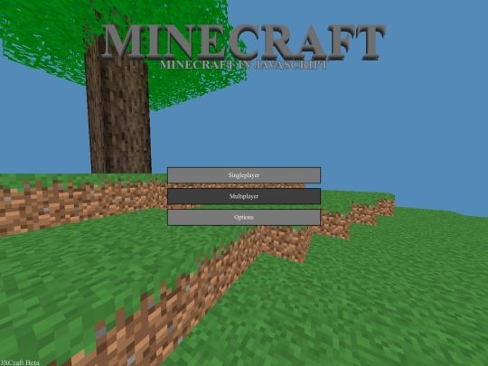 Falsecraft  2.0 screenshot