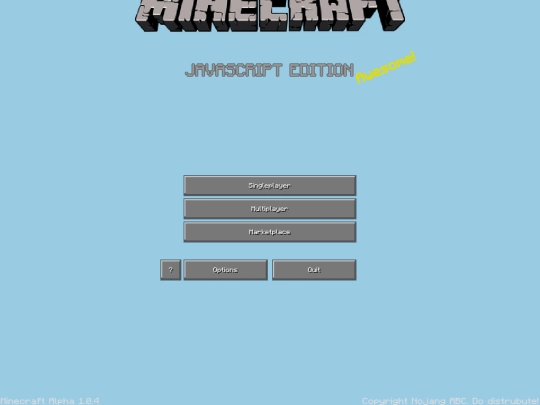 loader screenshot