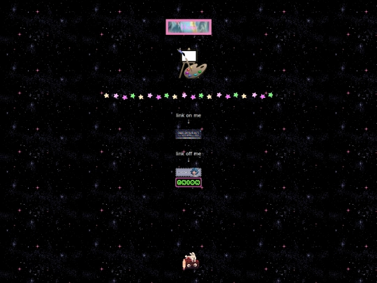 sidebar screenshot