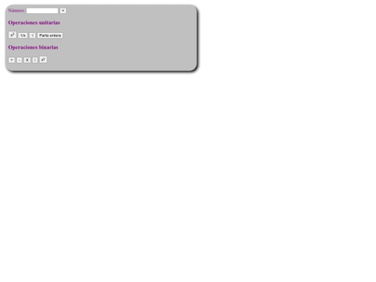 modulo-04 screenshot