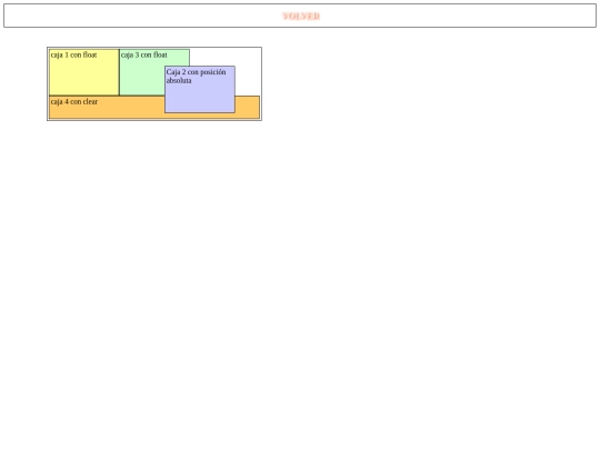modulo02/04_div07 screenshot