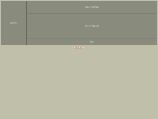 modulo02/04_grid_c04 screenshot