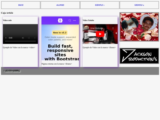 modulo02/alumno screenshot
