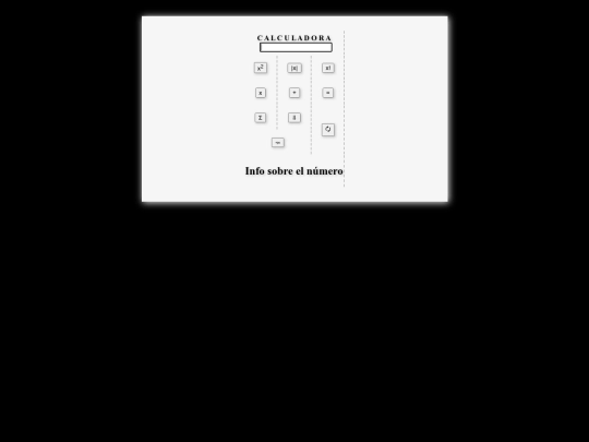 modulo03 screenshot