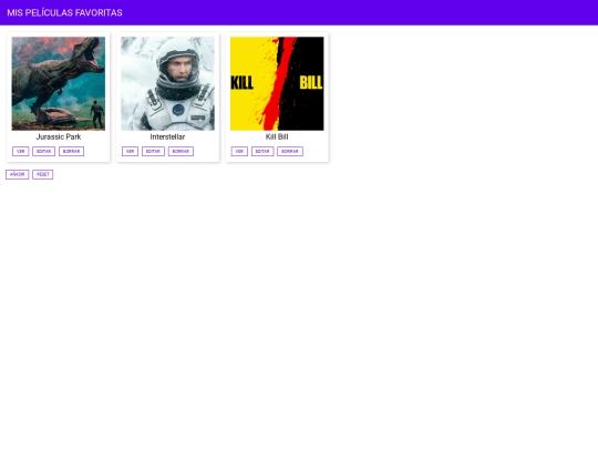 modulo04 screenshot