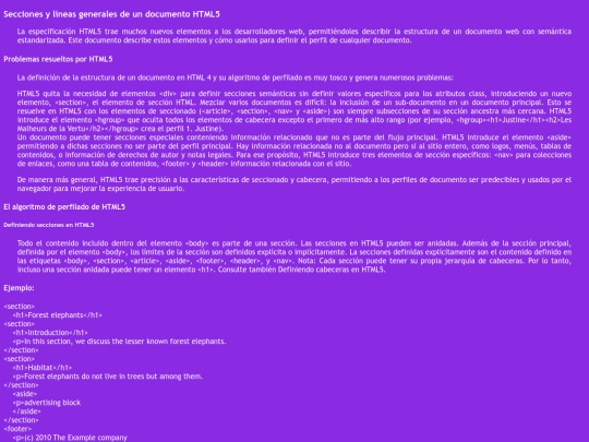 modulo1 screenshot