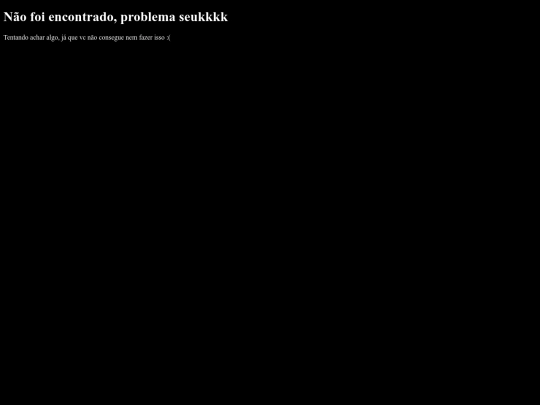 Msica screenshot
