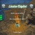 lixeiradigital's avatar