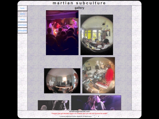 gallery screenshot