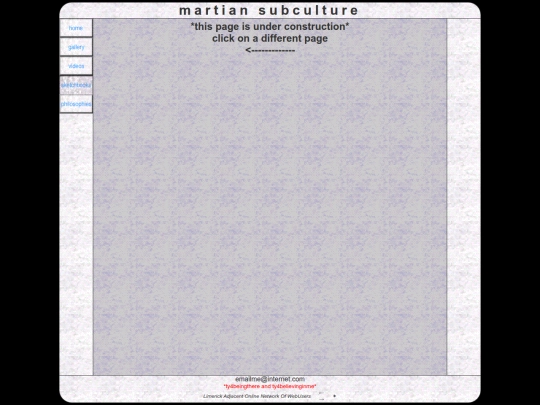 sketchbooks screenshot