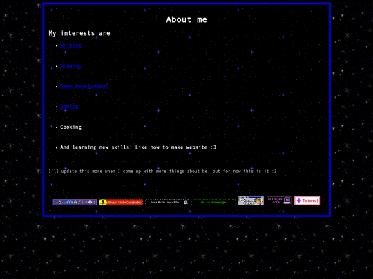 assets/pages/about_me/about_me screenshot