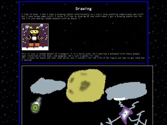 assets/pages/about_me/drawings screenshot