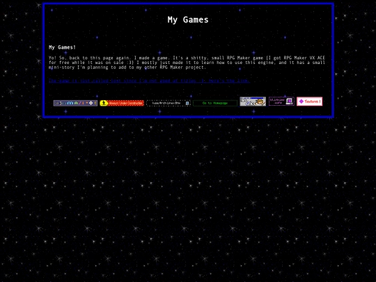 assets/pages/about_me/game_development screenshot