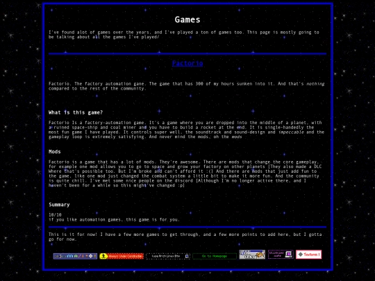 assets/pages/about_me/gaming screenshot