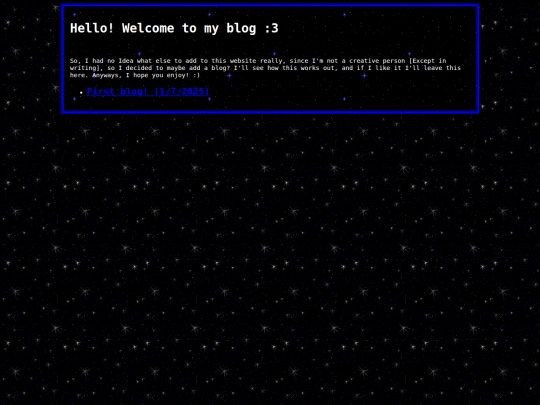 assets/pages/blog/blog_catalog screenshot
