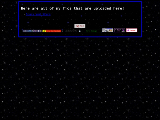assets/pages/fics/catalog screenshot