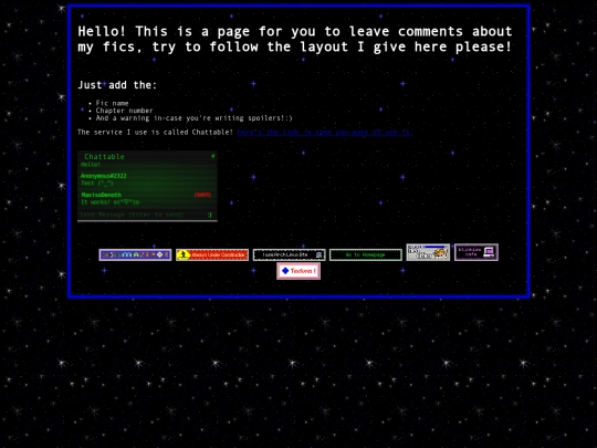 assets/pages/misc/comments screenshot