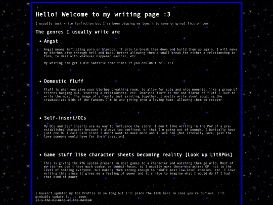 assets/pages/writing screenshot
