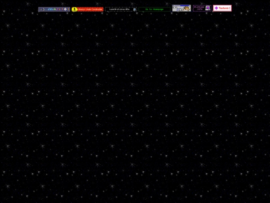assets/templates/non_writing_blinkies screenshot
