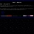 maxisodenoth.neocities.org avatar