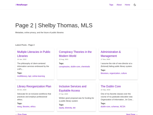 page-2 screenshot
