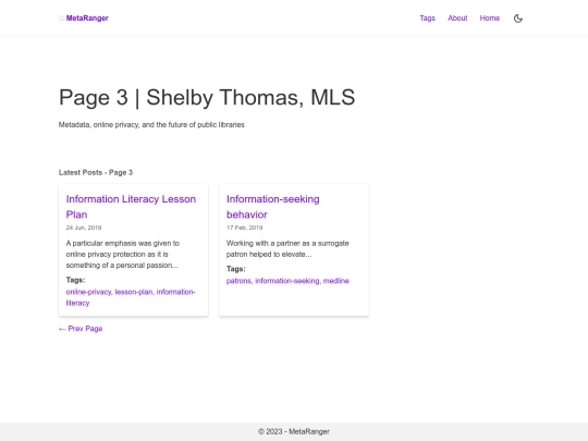 page-3 screenshot