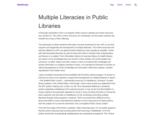 posts/multiple-literacies-in-public-libraries screenshot