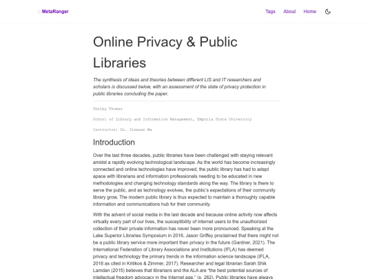 posts/online-privacy-and-public-libraries screenshot