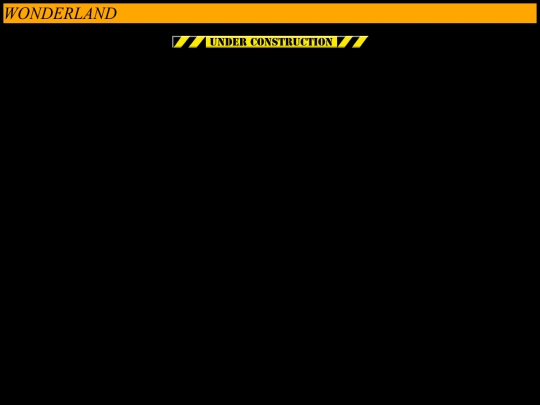 frontpage screenshot
