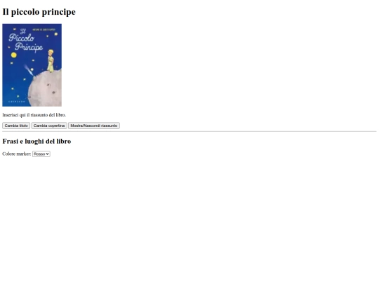 PROGETTO MIRA/index3 screenshot