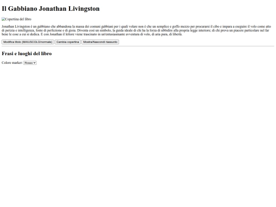 VERIFICA/compito pagina 3/page3 screenshot