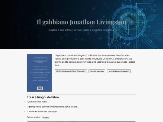 VERIFICA/preparazione test/compito screenshot